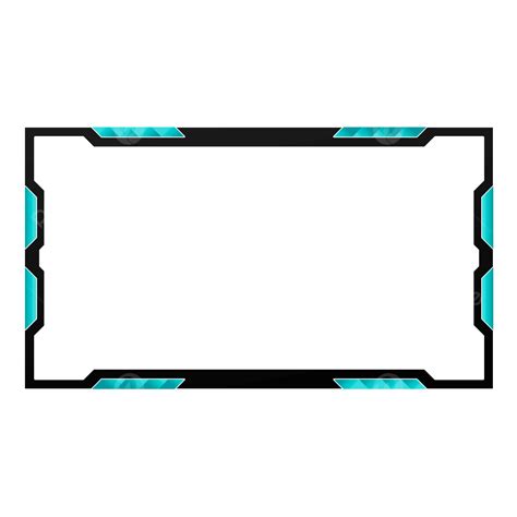 Toradh íomhá ar Streaming Camera Banner