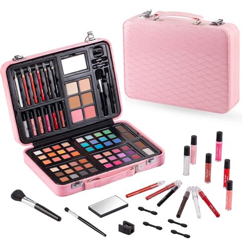 Résultat d’images pour Girls Makeup Set