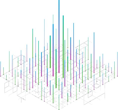 Interactive Response Technology に対する画像結果