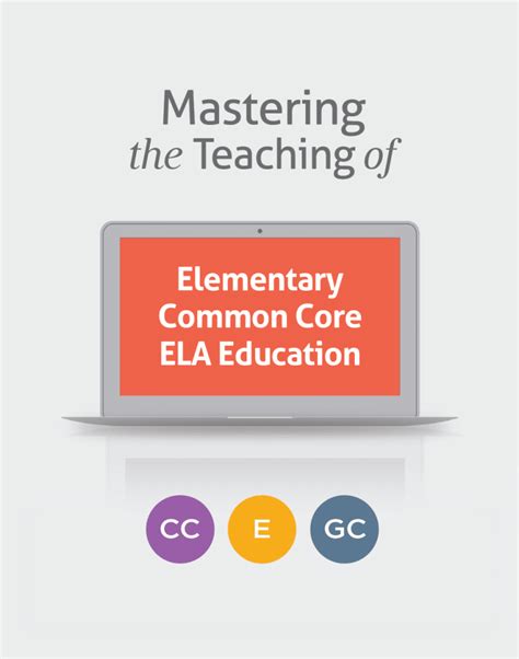 Teach Step Lesson に対する画像結果