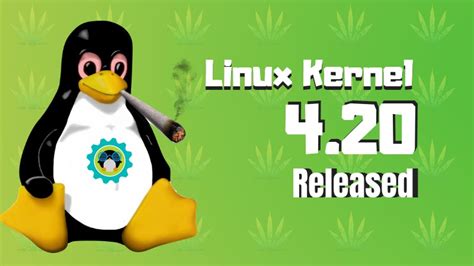 Toradh íomhá ar Linux Kernel Boot Logo