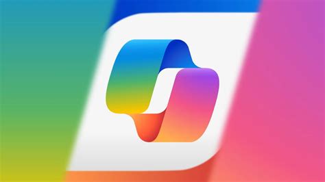 Bing Co-Pilot Logo に対する画像結果