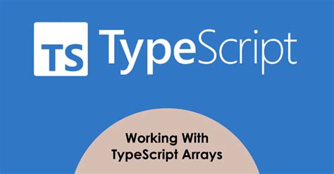 Best Way to Display a List of Values TypeScript Display に対する画像結果