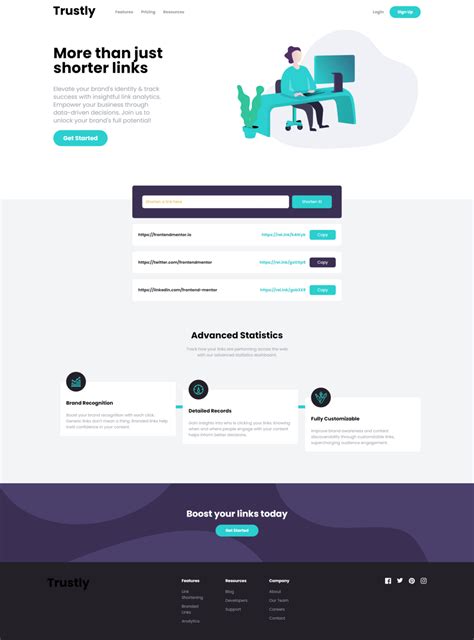 Afbeeldingsresultaten voor HTML Basic Template without CSS
