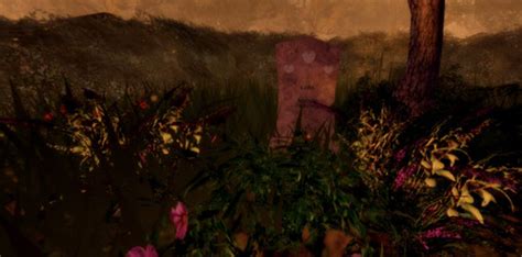 Image result for Roblox Nature Park