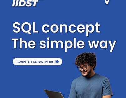 Image result for SQL Design