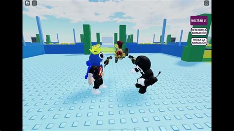 Whaaa Roblox に対する画像結果