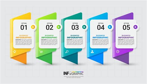 Image result for Process Infographic Template