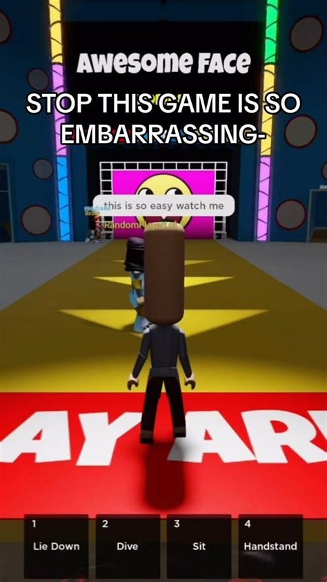 Toradh íomhá ar 214 Roblox Profile