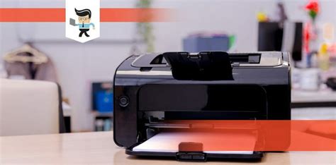 Image result for printer driver update