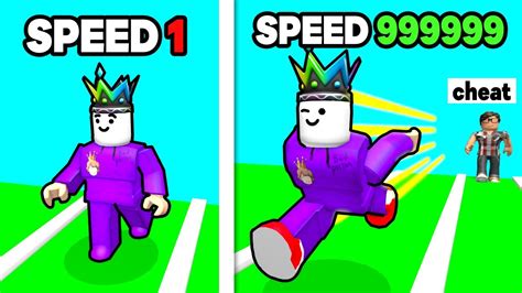 Image result for How to Improve Your Speed in Roblox