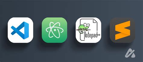 Afbeeldingsresultaten voor Sublime Text or vs Code