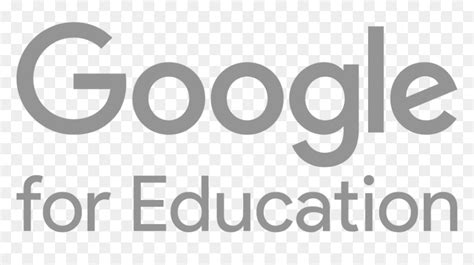 Image result for Google Apps for Education Logo