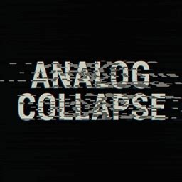 Minecraft Collapse Mod に対する画像結果
