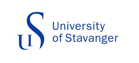 Image result for Uis Star Logo