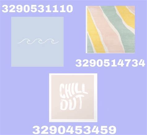 Image result for Decal Codes Roblox Free