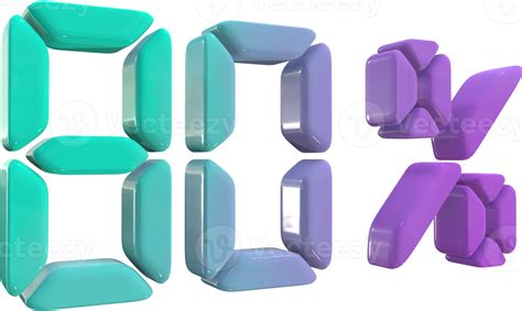 Image result for 80% Icon