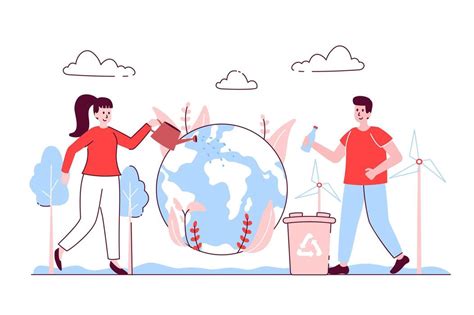 Image result for Clean Environment Art