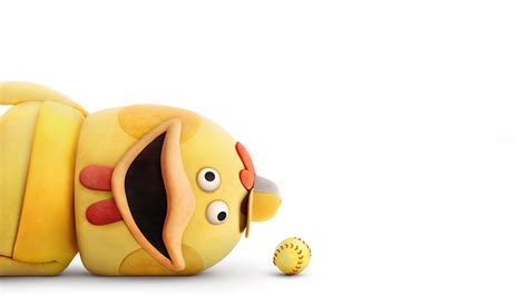 Image result for Win or Lose Odo