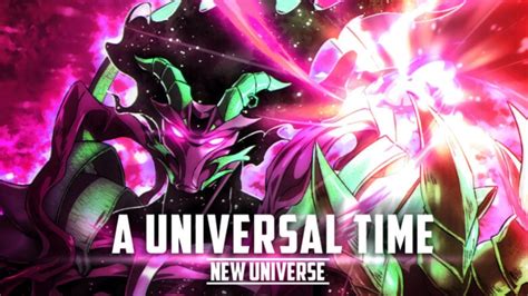 Roblox Aut Backgrouind에 대한 이미지 결과