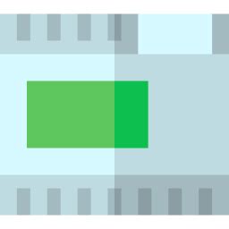 Image result for Control Unit Icon.png Free