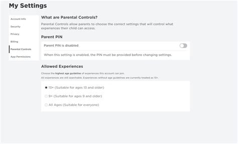 Image result for How to Block On PC Brawl Roblox