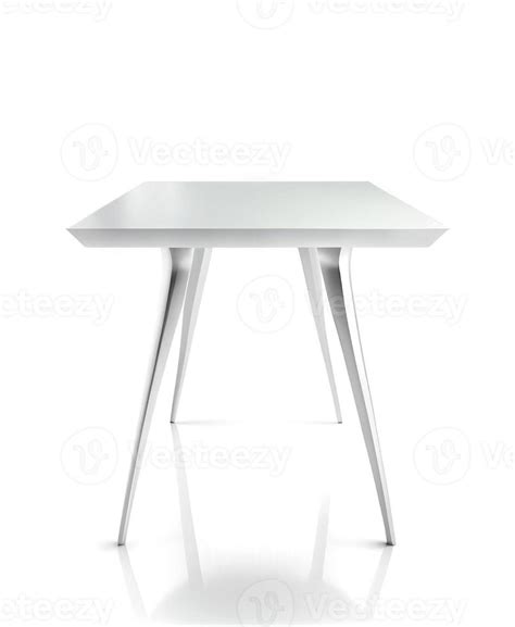 Image result for Table Column White Background