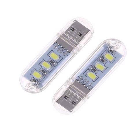 Image result for LED Lights USB Chrgr