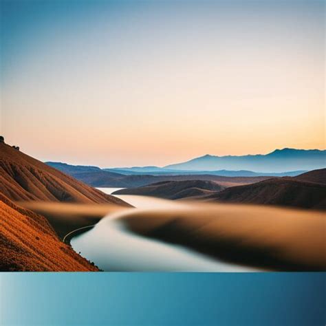 Image result for Example of a Website HTML