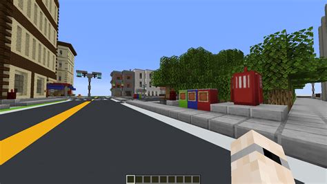 How to Play with Freinds without Realms in Java に対する画像結果