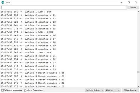 Afbeeldingsresultaten voor Programming Arduino Due