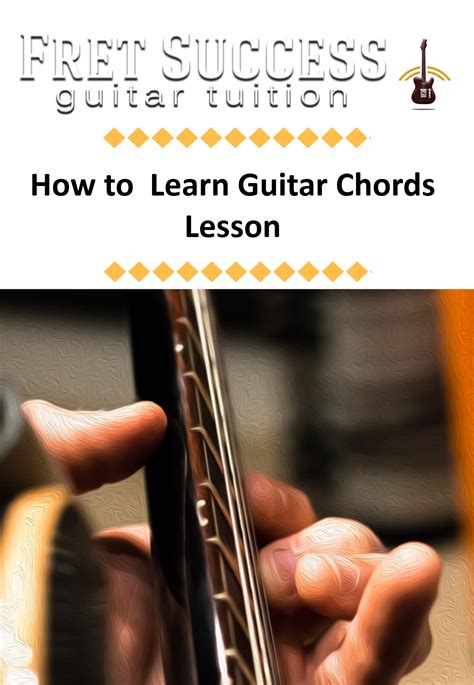 Image result for How To Learn Guitar