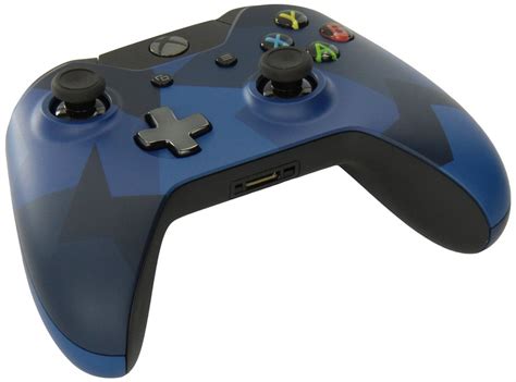 Image result for Xbox One Controller Limited Edition