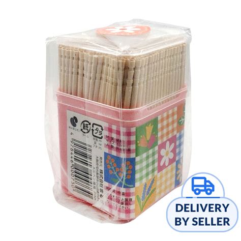 Toothpick Brands に対する画像結果