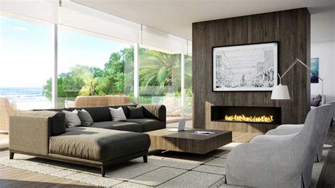 Image result for 3D Building Interior Render