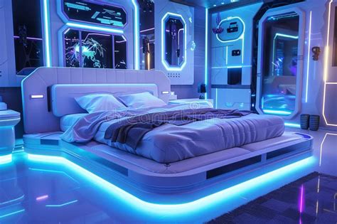 Toradh íomhá ar Vibe LED Lights