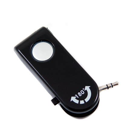 Image result for Logitech USB Bluetooth Adapter