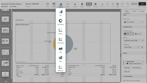 Image result for Addepar Platform Architecture Diagram