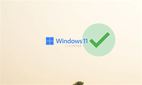 Bildergebnis für What Is Running On PC Windows 11