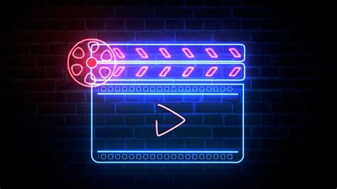 Image result for Movie Intro