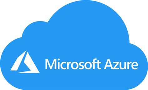 Image result for Azure Logo.png Transparent