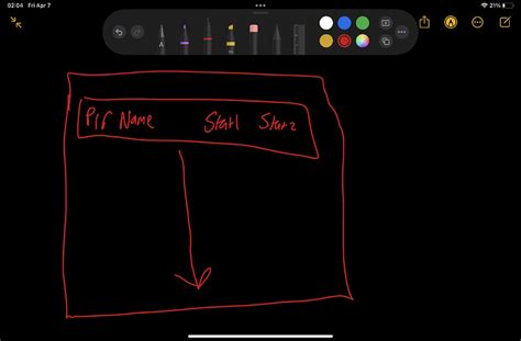 Image result for Global Leaderboard Model Roblox Studio