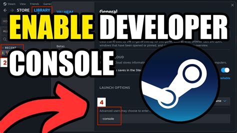 How to Use Developer Console に対する画像結果