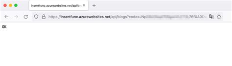 Azure Database for PostgreSQL Vnet Delegation Architecture に対する画像結果