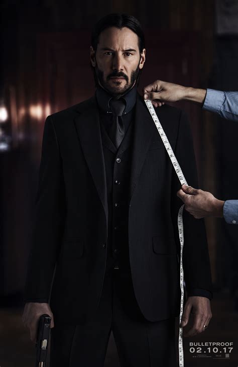 Image result for John Wick Chapter