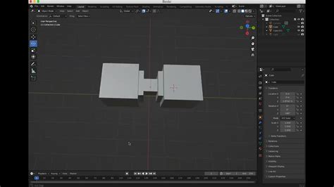 Image result for Blender Align Bone Pivots