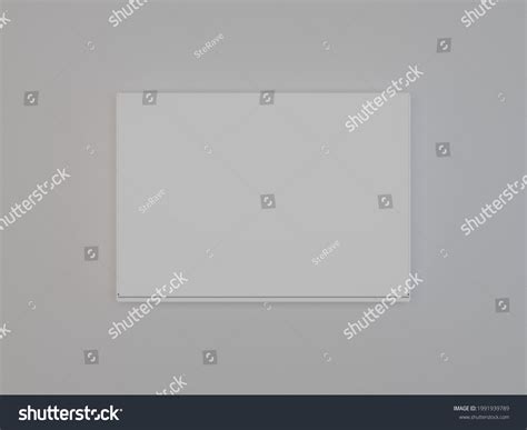 Image result for Box Packgaging Top View