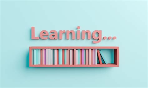 Image result for Progress Bar in Learning App