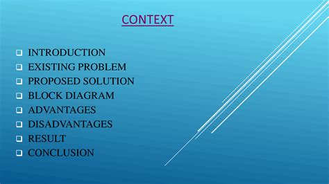 PPT Templete for Mini Project に対する画像結果