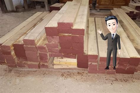 Toradh íomhá ar PHP Frame